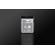 Exascend Element CFexpress: Picture 2 thumbnail