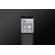 Exascend Element CFexpress: Picture 2 thumbnail