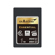 Exascend Essential Pro Series CFexpress ...: Picture 1 thumbnail