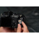 Exascend Essential Pro Series CFexpress ...: Picture 2 thumbnail