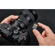 Exascend Essential Pro Series CFexpress ...: Picture 3 thumbnail