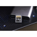 Exascend Essential Pro Series CFexpress ...: Picture 4 thumbnail