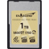 Exascend Essential Pro Max Series CFexpr...: Picture 1 thumbnail