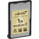 Exascend Essential Pro Max Series CFexpr...: Picture 2 thumbnail
