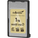 Exascend Essential Pro Max Series CFexpr...: Picture 3 thumbnail