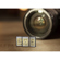 Exascend Essential Pro Max Series CFexpr...: Picture 5 thumbnail