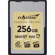 Exascend Essential Pro Max Series CFexpr...: Picture 1 thumbnail