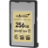 Exascend Essential Pro Max Series CFexpr...: Picture 3 thumbnail