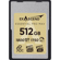Exascend Essential Pro Max Series CFexpr...: Picture 1 thumbnail