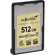 Exascend Essential Pro Max Series CFexpr...: Picture 2 thumbnail