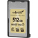 Exascend Essential Pro Max Series CFexpr...: Picture 3 thumbnail