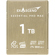 Exascend Essential Pro Max Series CFexpr...: Picture 1 thumbnail