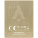 Exascend Essential Pro Max Series CFexpr...: Picture 2 thumbnail