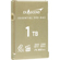 Exascend Essential Pro Max Series CFexpr...: Picture 3 thumbnail