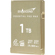 Exascend Essential Pro Max Series CFexpr...: Picture 4 thumbnail