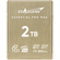 Exascend Essential Pro Max Series CFexpr...: Picture 1 thumbnail