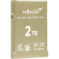 Exascend Essential Pro Max Series CFexpr...: Picture 3 thumbnail