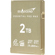 Exascend Essential Pro Max Series CFexpr...: Picture 4 thumbnail