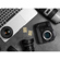 Exascend Essential Pro Max Series CFexpr...: Picture 5 thumbnail