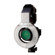 ExpoImaging Ray Flash RAC160-2 Ringflash...: Picture 1 thumbnail