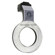 ExpoImaging Ray Flash RAN179 Ringflash Adapter f/Nik...: Picture 2 thumbnail