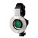 ExpoImaging Ray Flash RAN179 Ringflash Adapter f/Nik...: Picture 1 thumbnail