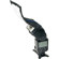 Expoimaging Rogue Flashbender Bounce Car...: Picture 2 thumbnail