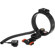 Ray Flash Rotator Bracket for Nikon: Picture 1 thumbnail