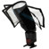 ExpoImaging ExpoImagin ROGUERESM Rogue Flashbender S...: Picture 1 thumbnail