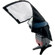 ExpoImaging ExpoImagin ROGUERESM Rogue Flashbender S...: Picture 2 thumbnail