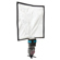 ExpoImaging Rogue FlashBender 2 XL Pro L...: Picture 2 thumbnail