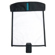 ExpoImaging Rogue FlashBender 2 XL Pro L...: Picture 3 thumbnail