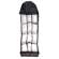 ExpoImaging Rogue FlashBender 2 XL Pro L...: Picture 4 thumbnail