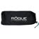 ExpoImaging Rogue FlashBender 2 XL Pro L...: Picture 5 thumbnail