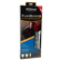 ExpoImaging Rogue FlashBender 2 XL Pro L...: Picture 6 thumbnail