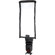 ExpoImaging Rogue FlashBender XL Pro Lighting Kit: Picture 2 thumbnail