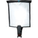 ExpoImaging Rogue FlashBender XL Pro Lighting Kit: Picture 3 thumbnail