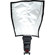 ExpoImaging Rogue FlashBender XL Pro Lighting Kit: Picture 4 thumbnail