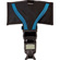 ExpoImaging Rogue FlashBender 2 Small So...: Picture 1 thumbnail