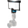 ExpoImaging Rogue FlashBender 2 Small So...: Picture 2 thumbnail