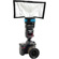 ExpoImaging Rogue FlashBender 2 Small So...: Picture 3 thumbnail
