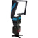 ExpoImaging Rogue FlashBender 2 Small So...: Picture 4 thumbnail