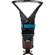 ExpoImaging Rogue FlashBender 2 Small So...: Picture 5 thumbnail