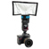 ExpoImaging Rogue FlashBender 2 Small So...: Picture 6 thumbnail