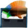 ExpoImaging Rogue Flash Gels Color Corre...: Picture 2 thumbnail