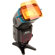 ExpoImaging Rogue Flash Gels Color Corre...: Picture 5 thumbnail
