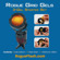 ExpoImaging Rogue 3-in-1 Flash Grid with...: Picture 2 thumbnail
