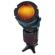 ExpoImaging Rogue 3-in-1 Flash Grid with...: Picture 3 thumbnail