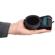 ExpoImaging Rogue 3-in-1 Flash Grid with...: Picture 4 thumbnail