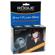 ExpoImaging Rogue 3-in-1 Flash Grid with...: Picture 5 thumbnail